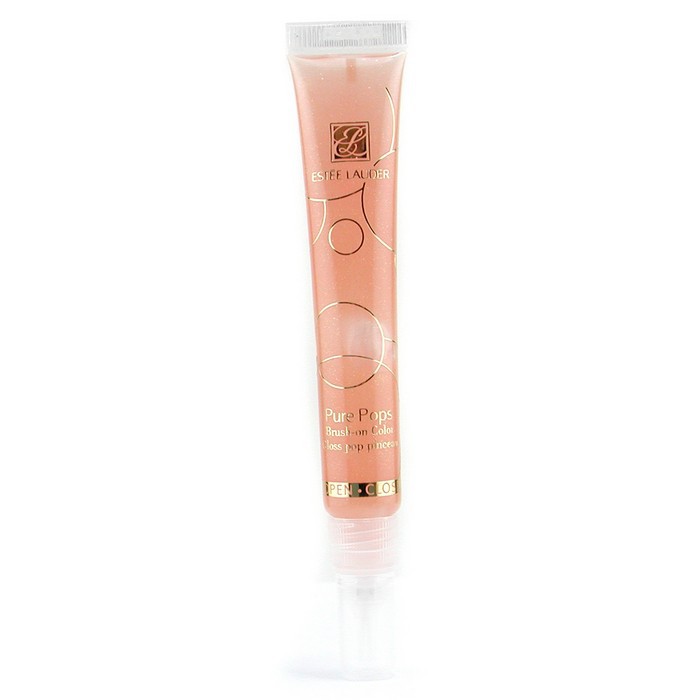 Estee Lauder Пьюр Попс Румяна 10ml/0.33ozProduct Thumbnail
