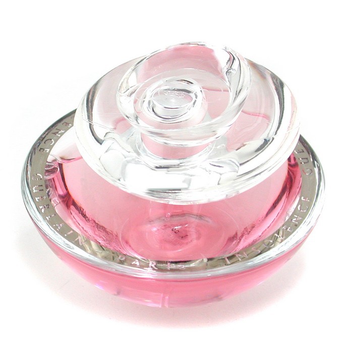 Guerlain Insolence Eau De Toilette Dạng Xịt 50ml/1.7ozProduct Thumbnail
