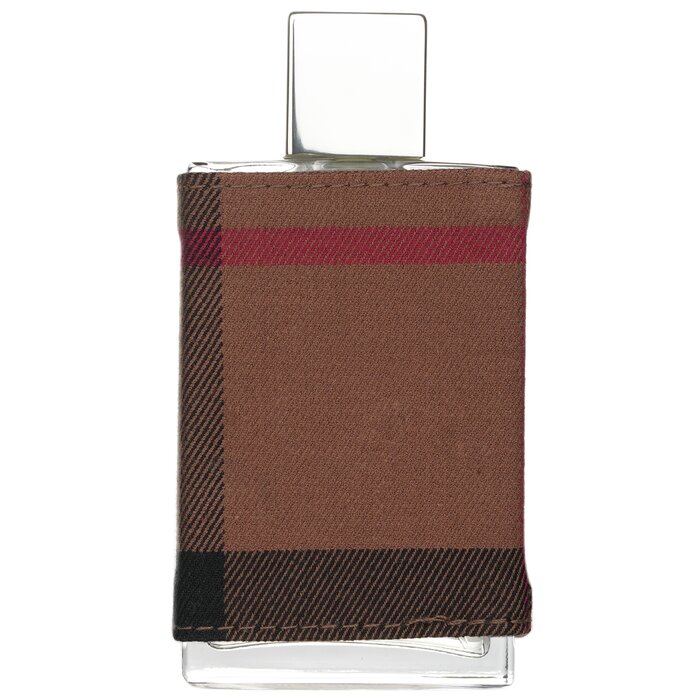 Burberry London Eau De Toilette Spray 100ml/3.4ozProduct Thumbnail