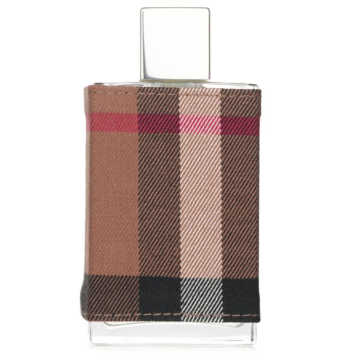 Burberry London Eau De Toilette Spray 100ml/3.4ozProduct Thumbnail
