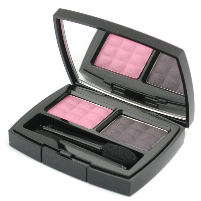 Chanel Irreelle Duo Sombras de Ojos Dúo 2gProduct Thumbnail
