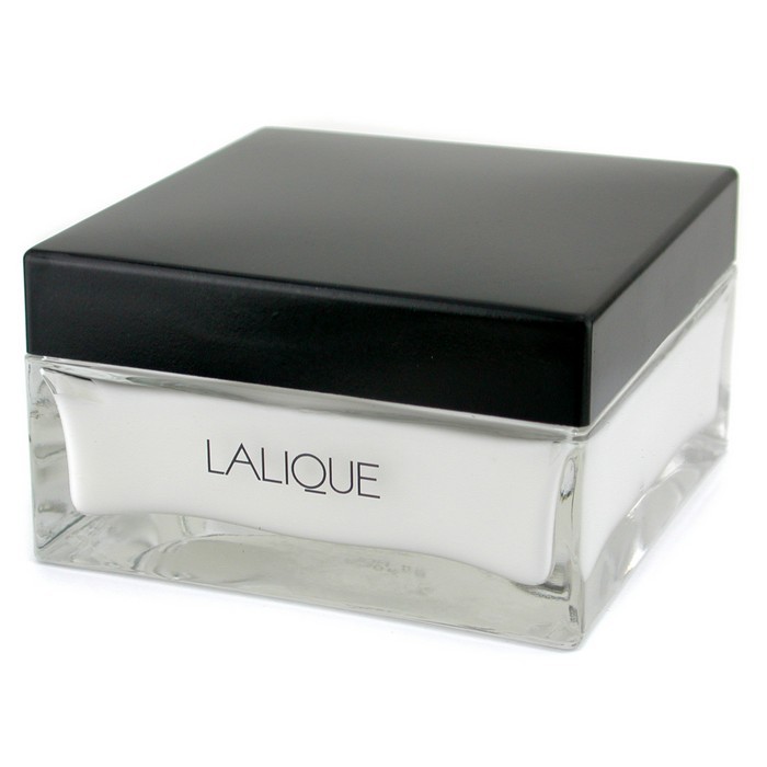 Lalique Le Parfum Precious Body Cream 200ml/6.6ozProduct Thumbnail