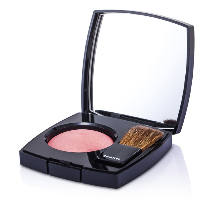 Chanel Powder Blush 4g/0.14ozProduct Thumbnail