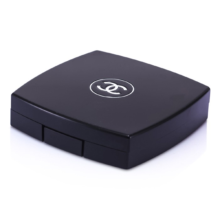 Chanel Powder Blush 4g/0.14ozProduct Thumbnail