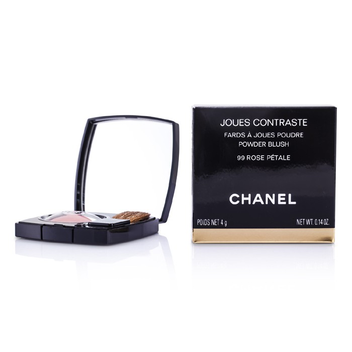 Chanel Powder Blush 4g/0.14ozProduct Thumbnail