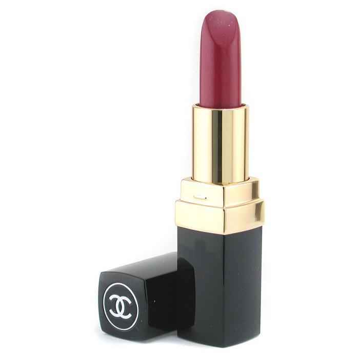 Chanel Гидрабейз Губная ПомадаМечта 3.5g/0.12ozProduct Thumbnail