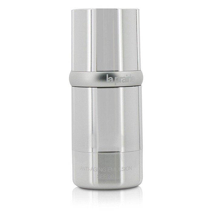 La Prairie Anti Aging Emulsion SPF 30 50ml/1.7ozProduct Thumbnail