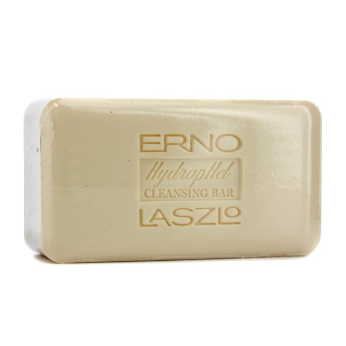 Erno Laszlo Hydraphel Cleansing Bar 170g/6ozProduct Thumbnail