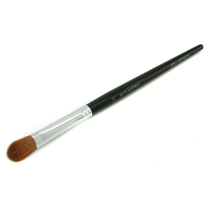 Shu Uemura Eye Shadow Brush Picture ColorProduct Thumbnail