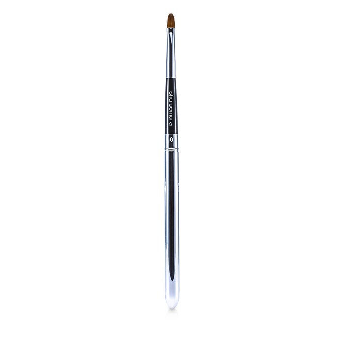 Shu Uemura Lip BrushBrush Picture ColorProduct Thumbnail