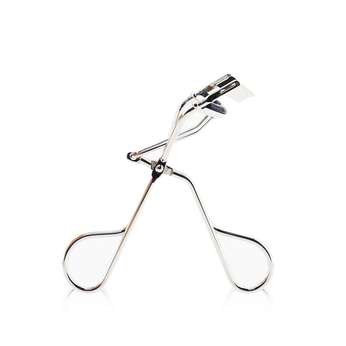 Shu Uemura Eyelash Curler Picture ColorProduct Thumbnail