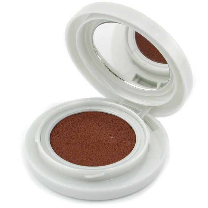 Stila Pivotal Skin Maquillaje Líquido SPF 8 14.2g/0.5ozProduct Thumbnail
