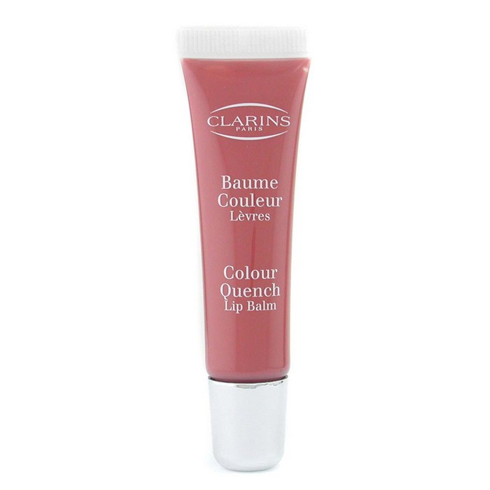 Clarins Color Quench Lip Balm 15ml/0.46ozProduct Thumbnail