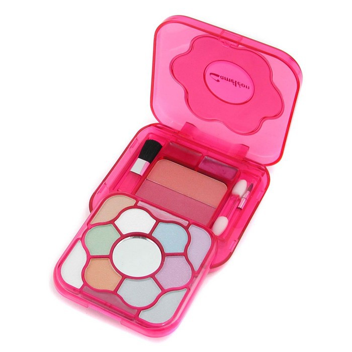 Cameleon MakeUp Kit 303 Picture ColorProduct Thumbnail