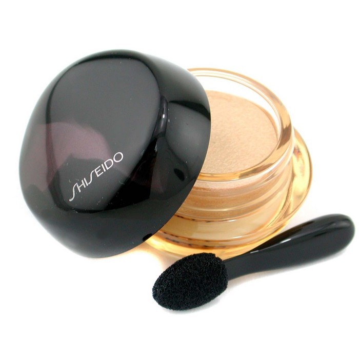 Shiseido The Makeup Hydro Powder Eye Shadow 6g/0.21ozProduct Thumbnail