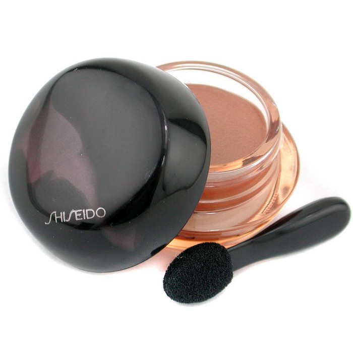 Shiseido 資生堂 TM 水漾耀眼彩 6g/0.21ozProduct Thumbnail