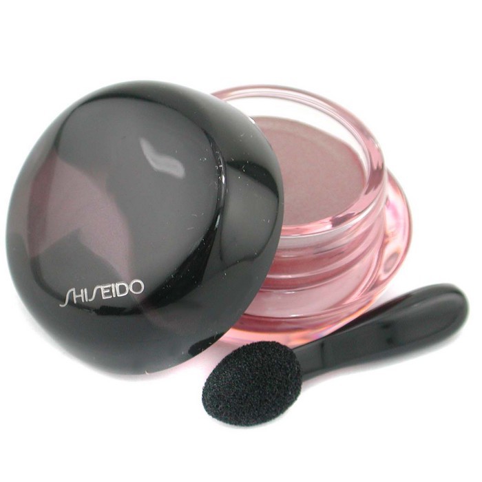 Shiseido The Makeup Hydro Powder Eye Shadow 6g/0.21ozProduct Thumbnail