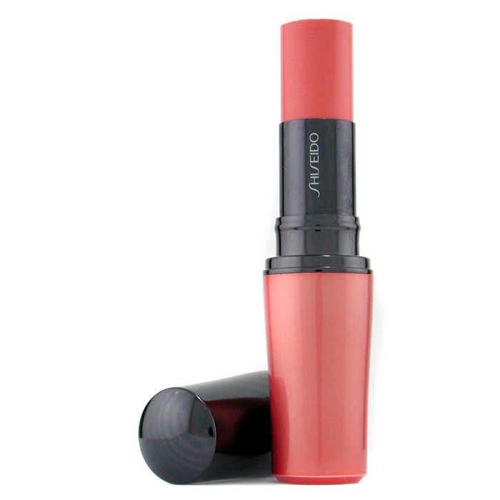 Shiseido The Makeup Accentuating Color Stick (Multi Use) 10g/0.35ozProduct Thumbnail
