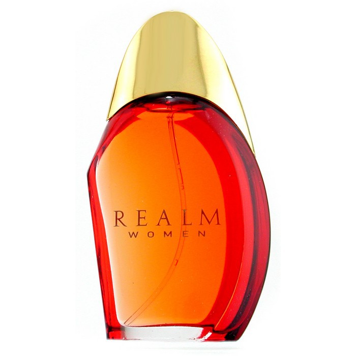 Erox Realm Eau De Toilette Spray 50ml/1.7ozProduct Thumbnail