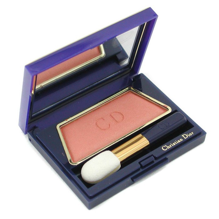 Christian Dior Solo Dior Single Eyeshadow 3g/0.1ozProduct Thumbnail