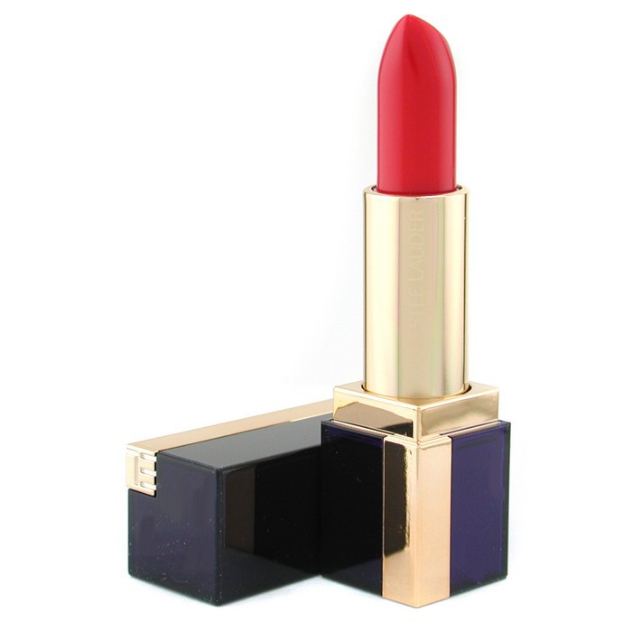 Estee Lauder Electric Intense Lip Creme 3.8g/0.13ozProduct Thumbnail