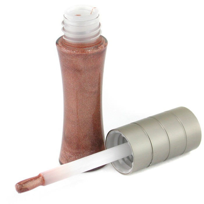 Prescriptives Moonbeam Reflective Gloss 3ml/0.09ozProduct Thumbnail