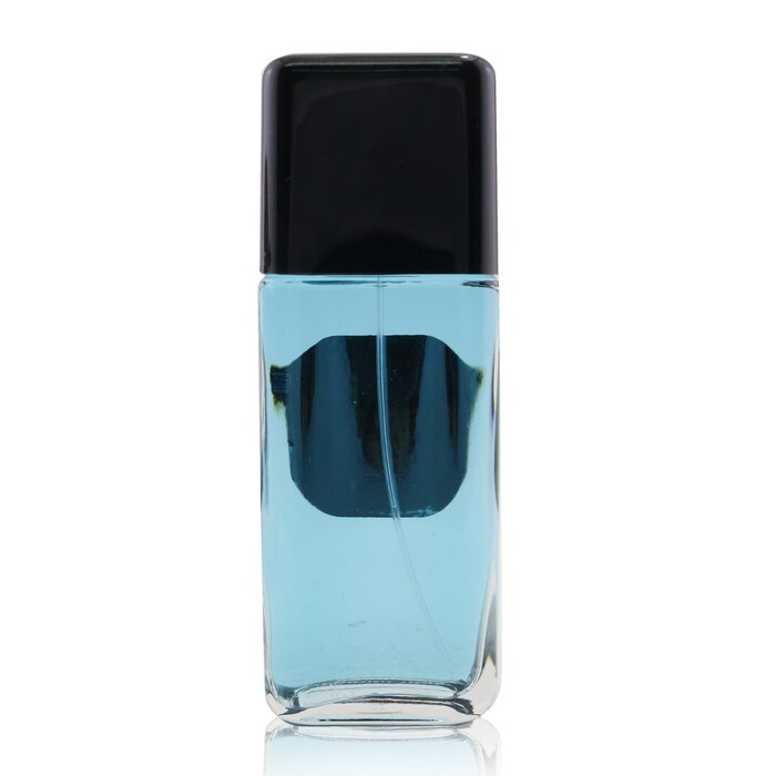 Royal Copenhagen Cologne Spray 100ml/3.3ozProduct Thumbnail