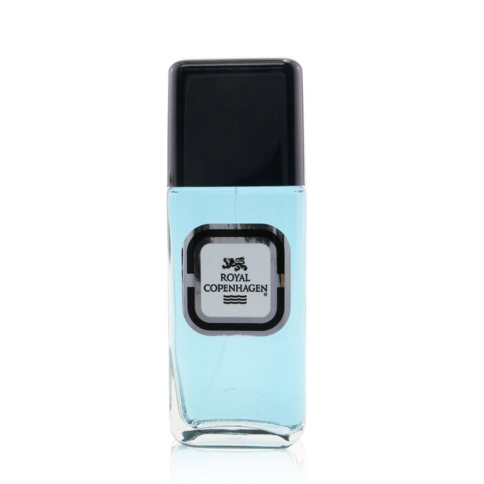 Royal Copenhagen Cologne Spray 100ml/3.3ozProduct Thumbnail