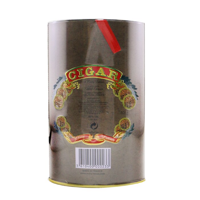 Remy Latour Cigar Eau De Toilette Spray 100ml/3.3ozProduct Thumbnail