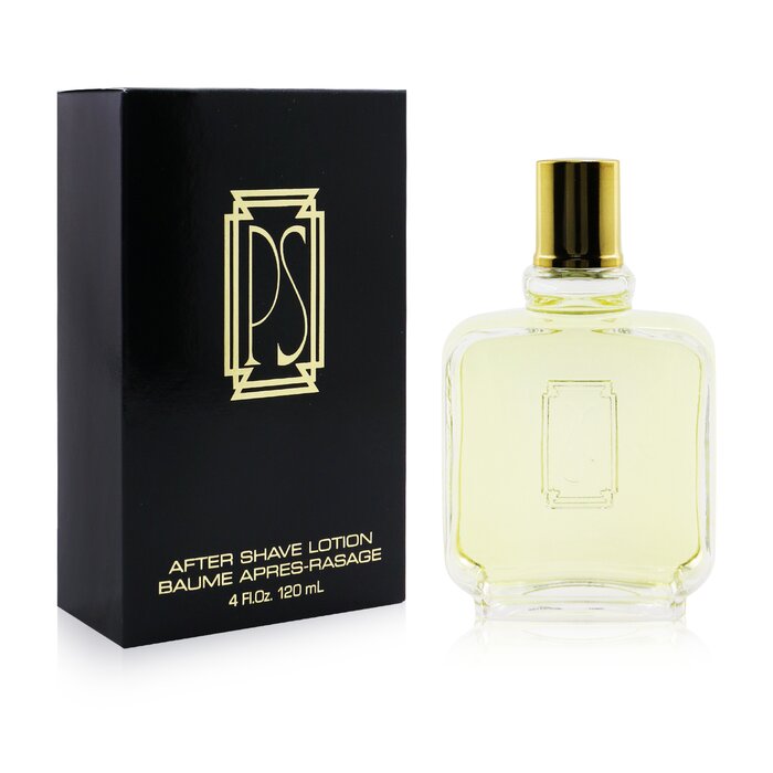 Paul Sebastian After Shave Lotion 120ml/4ozProduct Thumbnail