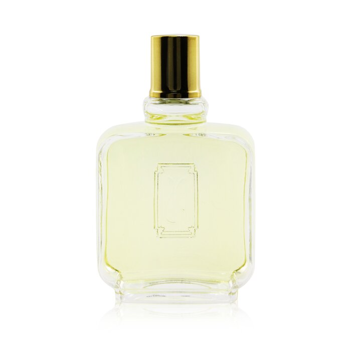 Paul Sebastian After Shave Lotion 120ml/4ozProduct Thumbnail