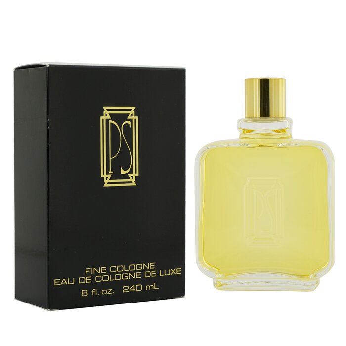 Paul Sebastian Cologne Splash 240ml/8ozProduct Thumbnail