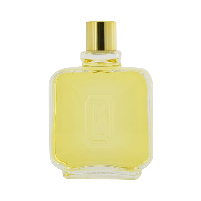 Paul Sebastian Cologne Splash 240ml/8ozProduct Thumbnail