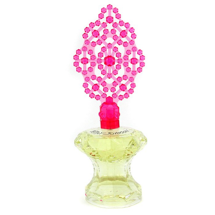 Betsey Johnson Eau De Parfum Spray 100ml/3.4ozProduct Thumbnail