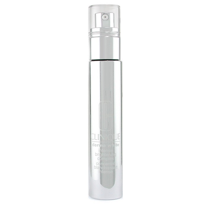 Clinique Derma White Intense Brightening Complex 30ml/1ozProduct Thumbnail