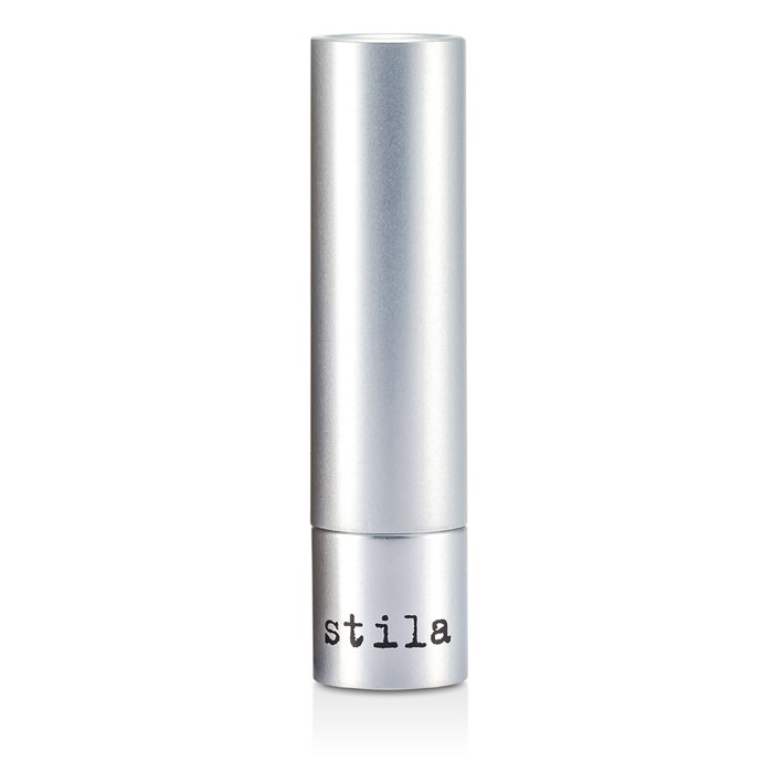 Stila High Shine Lip Color 3g/0.1ozProduct Thumbnail