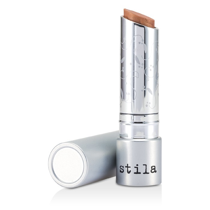 Stila High Shine Lip Color 3g/0.1ozProduct Thumbnail