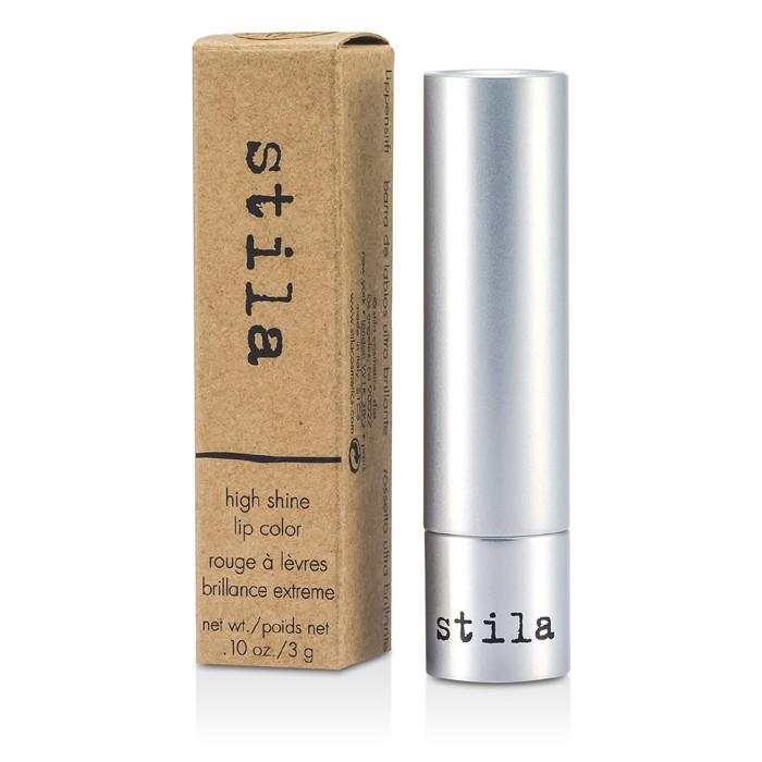 Stila High Shine Lip Color 3g/0.1ozProduct Thumbnail