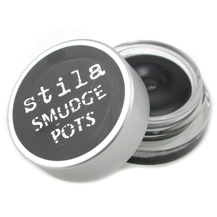 Stila Smudge Pots Gel Eye Liner 4g/0.14ozProduct Thumbnail