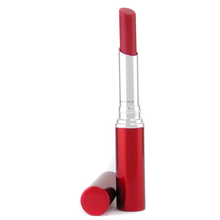 Clarins Lip Colour Tint 2g/0.07ozProduct Thumbnail