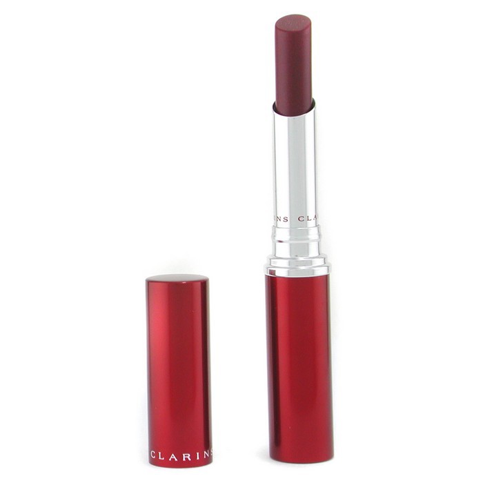 Clarins Lip Colour Tint 2g/0.07ozProduct Thumbnail