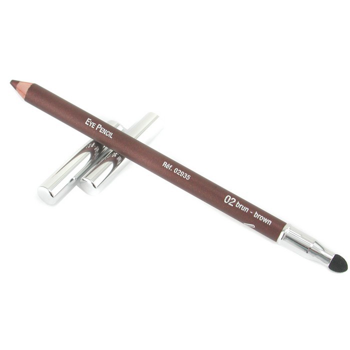 Clarins Eye Pencil 1.2g/0.04ozProduct Thumbnail