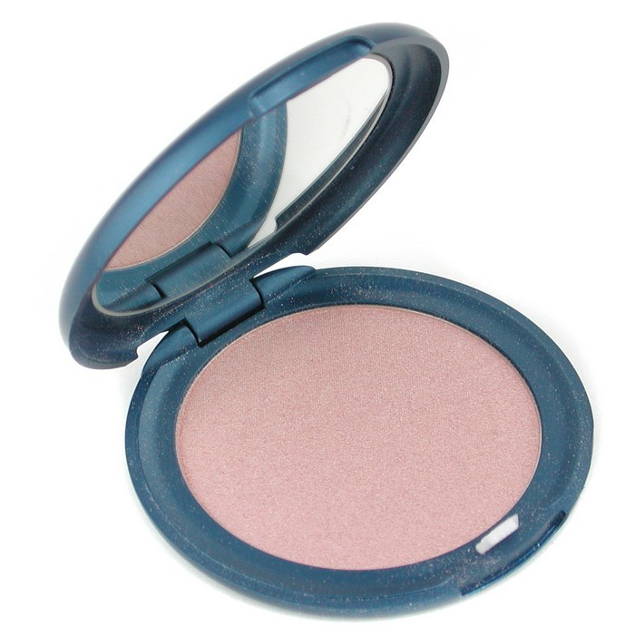 Stila All Over Shimmer Face Luminizer Powder 8.5g/0.3ozProduct Thumbnail