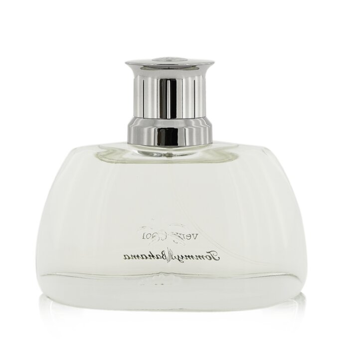 Tommy Bahama Very Cool Cologne Spray 100ml/3.4ozProduct Thumbnail