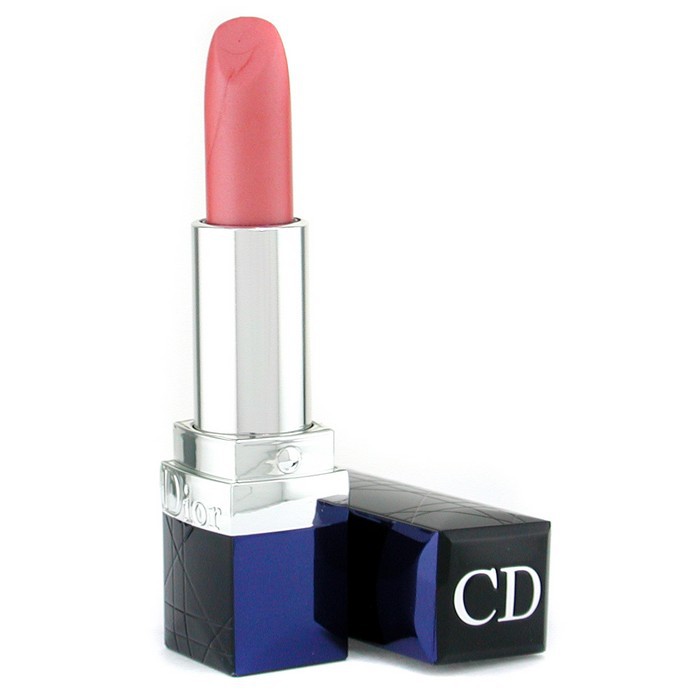 Christian Dior Руж Диор Губная ПомадаДиорама 3.5g/0.12ozProduct Thumbnail