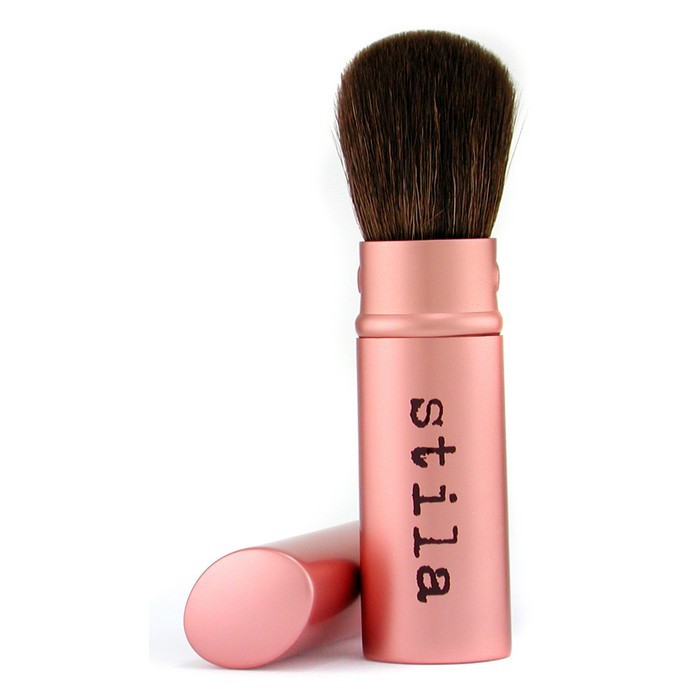 Stila Retractable Bronzing Brush Picture ColorProduct Thumbnail