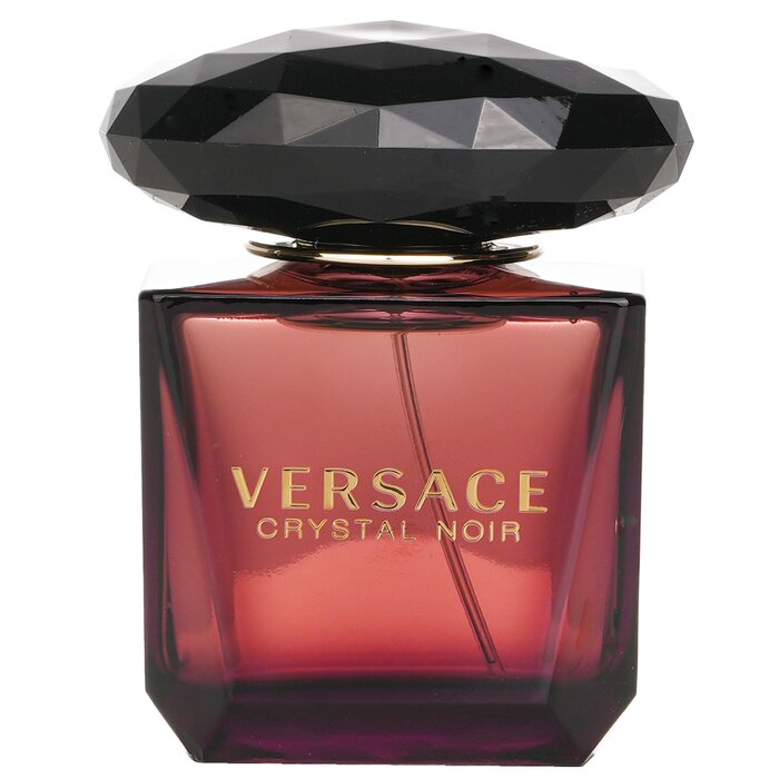 versace noir