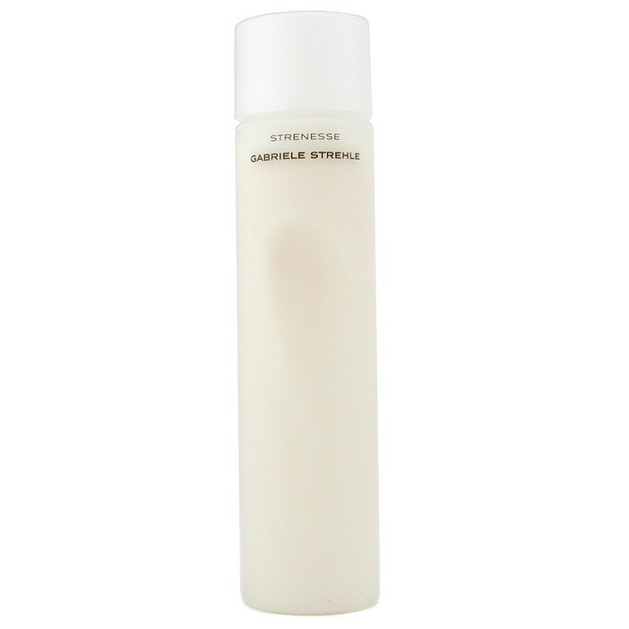 Gabriele Strehle 史瑞莉  史瑞妮絲 沐浴乳 150ml/5ozProduct Thumbnail