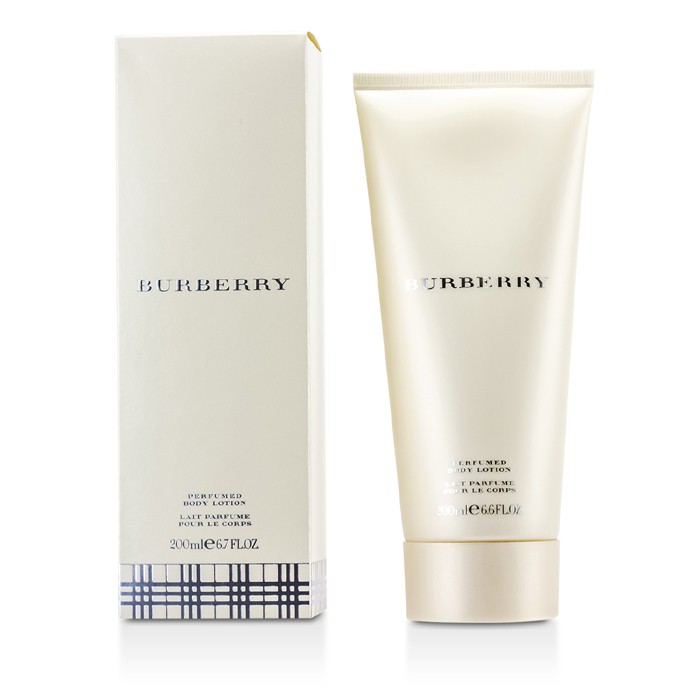 Burberry Burberry Парфюмированный Лосьон для Тела 200ml/6.6ozProduct Thumbnail