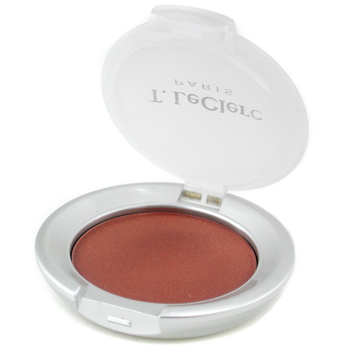 T. LeClerc Multipurpose Colour (For Eyes, Lips & Cheeks) 2.5g/0.08ozProduct Thumbnail